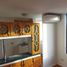 3 Habitación Apartamento en venta en Santiago, Santiago, Santiago, Santiago