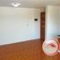 3 Habitación Apartamento en venta en Santiago, Santiago, Santiago, Santiago