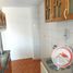 3 Habitación Apartamento en venta en Santiago, Santiago, Santiago, Santiago