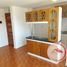 3 Habitación Apartamento en venta en Santiago, Santiago, Santiago, Santiago