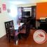4 Habitación Casa en venta en Chile, Santiago, Santiago, Santiago, Chile
