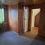 2 Habitación Casa en venta en Maule, Maule, Talca, Maule