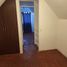 2 Habitación Casa en venta en Maule, Maule, Talca, Maule