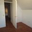 2 Habitación Casa en venta en Maule, Maule, Talca, Maule