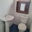 2 Habitación Casa en venta en Maule, Maule, Talca, Maule