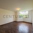 3 Bedroom Condo for sale in San Miguel, Lima, San Miguel, Lima, Lima