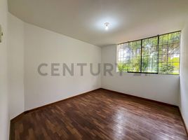 3 Bedroom Condo for sale in San Miguel, Lima, San Miguel, Lima, Lima