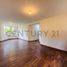 3 Bedroom Condo for sale in San Miguel, Lima, San Miguel, Lima, Lima