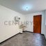 3 Bedroom Condo for sale in San Miguel, Lima, San Miguel, Lima, Lima