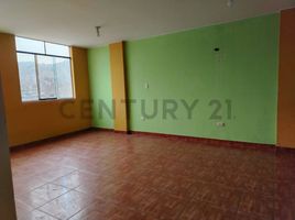 2 Habitación Apartamento en venta en Ancon, Lima, Ancon