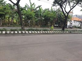  Land for sale in Surabaya, East Jawa, Wiyung, Surabaya