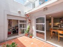 4 Schlafzimmer Haus zu verkaufen in Federal Capital, Buenos Aires, Federal Capital