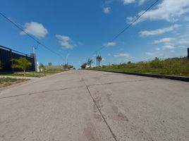  Land for sale in Parana, Entre Rios, Parana