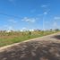  Land for sale in Parana, Entre Rios, Parana