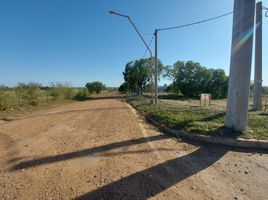  Land for sale in Parana, Entre Rios, Parana