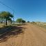  Land for sale in Parana, Entre Rios, Parana