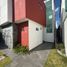 4 Habitación Casa en alquiler en Toluca, México, Toluca