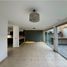 4 Habitación Casa en alquiler en Toluca, México, Toluca