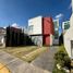 4 Habitación Casa en alquiler en Toluca, México, Toluca