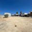  Grundstück zu verkaufen in La Paz, Baja California Sur, La Paz