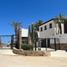  Grundstück zu verkaufen in La Paz, Baja California Sur, La Paz