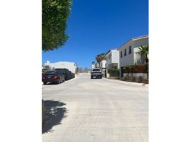  Grundstück zu verkaufen in La Paz, Baja California Sur, La Paz