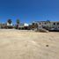  Grundstück zu verkaufen in La Paz, Baja California Sur, La Paz