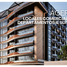 Studio Apartment for sale in Cuenca, Azuay, Cuenca, Cuenca