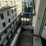 Appartement 2 chambre à vendre à Federal Capital, Buenos Aires, Federal Capital