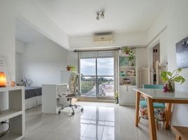 Estudio Apartamento en venta en Capital Federal, Buenos Aires, Capital Federal