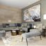 Villa 3 chambre à vendre à Monterrey, Nuevo Leon, Monterrey, Nuevo Leon