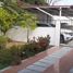 3 Habitación Casa en venta en Paraiso, Tabasco, Paraiso