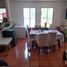 3 Habitación Casa en venta en Paraiso, Tabasco, Paraiso