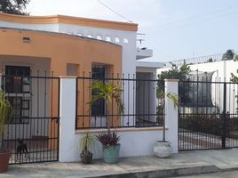 3 Habitación Casa en venta en Paraiso, Tabasco, Paraiso