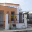 3 Bedroom House for sale in Paraiso, Tabasco, Paraiso