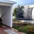 3 Habitación Casa en venta en Paraiso, Tabasco, Paraiso