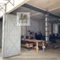 Studio House for sale in Cancun, Quintana Roo, Cancun