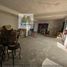 Studio House for sale in Cancun, Quintana Roo, Cancun