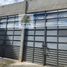 Studio House for sale in Cancun, Quintana Roo, Cancun