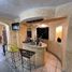 3 Habitación Casa en venta en Acapulco, Guerrero, Acapulco, Guerrero