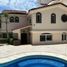 3 Habitación Casa en venta en Acapulco, Guerrero, Acapulco, Guerrero