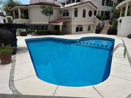 3 Habitación Casa en venta en Acapulco, Guerrero, Acapulco, Guerrero