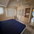 3 Habitación Casa en venta en Acapulco, Guerrero, Acapulco, Guerrero