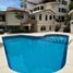 3 Habitación Casa en venta en Acapulco, Guerrero, Acapulco, Guerrero