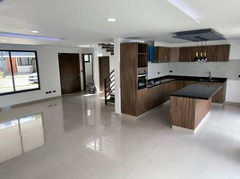4 Schlafzimmer Haus zu verkaufen in Atlixco, Puebla, Atlixco