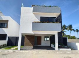 Estudio Villa en venta en Medellin, Veracruz, Medellin