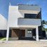 Studio Haus zu verkaufen in Medellin, Veracruz, Medellin, Veracruz