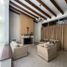 Maison 2 chambre à vendre à Xico, Veracruz, Xico