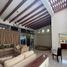 Maison 2 chambre à vendre à Xico, Veracruz, Xico