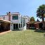 4 Bedroom House for sale in Xaltocan, Tlaxcala, Xaltocan